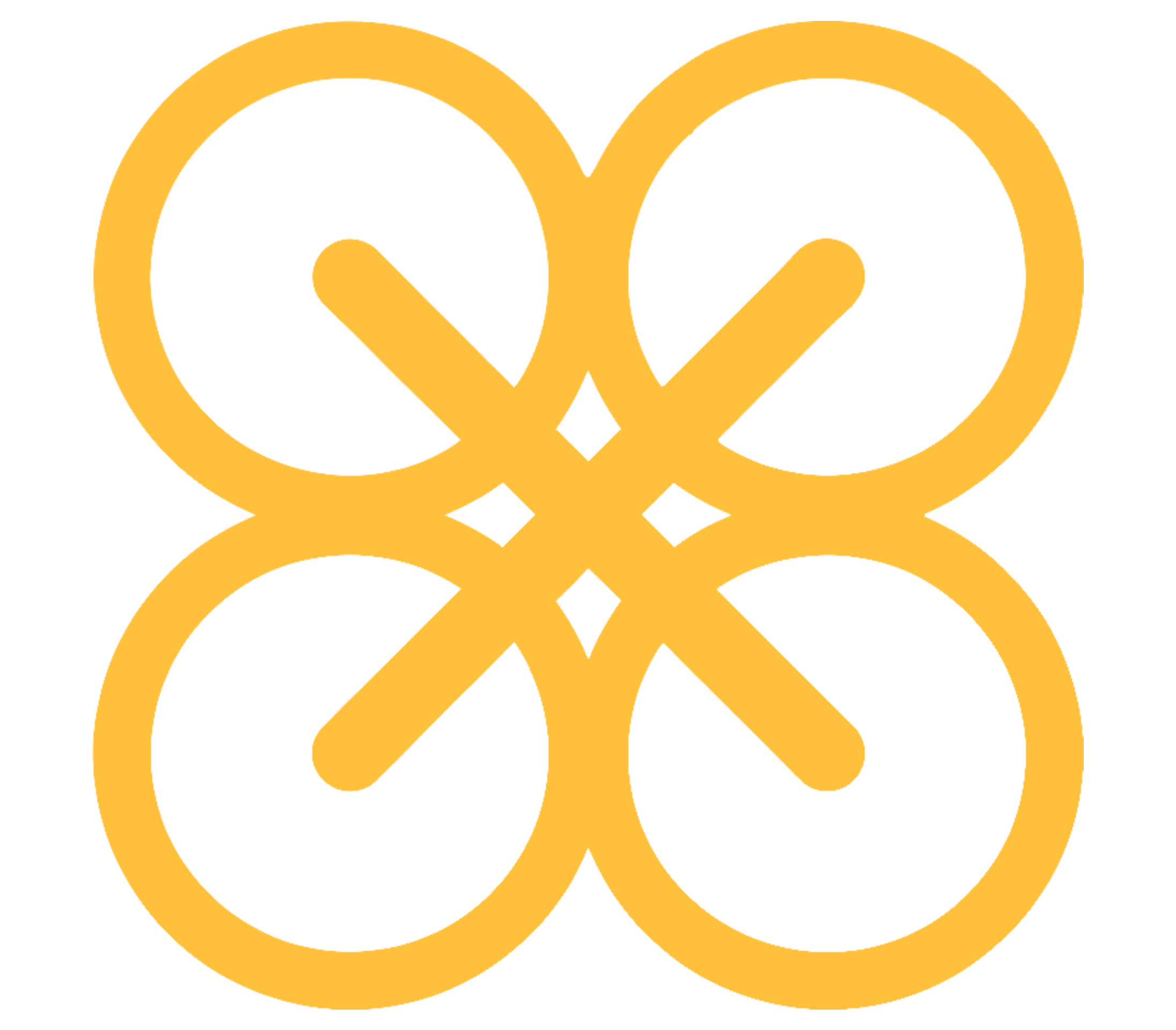 HapPasHapi Logo